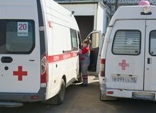 Соответствующий законопроект намерен поддержать Комитет Госдумы РФ по госстроительству и законодательству