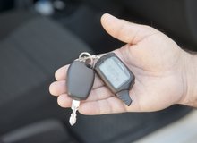 В исследовании, охватившем восемь месяцев с января по август, Краснодарскому краю досталась лишь шестая позиция