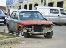 Администрация Краснодара решила бесплатно помочь горожанам в вывозе