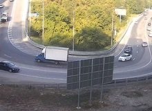 Реверс будет действовать в утренние и вечерние часы пик