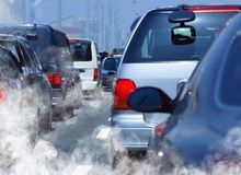 В Европе продолжают бороться с загрязнением воздуха