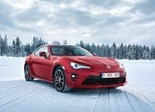 Американское издание Consumer Reports составило очередной рейтинг надёжности автомобилей
