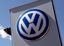 Под подозрением автоматические коробки передач на автомобилях Volkswagen, Audi и Porsche