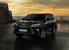Изменения внесены в соответствии с пожеланиями российских клиентов
