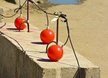 Движение на участке Головатого от Котовского до Калининградской перекрыли сегодня в полдень