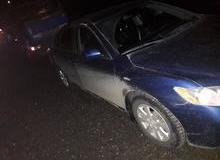 Авария произошла 30 марта около полуночи на 68-м километре дороги Краснодар – Верхнебаканский