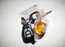 В МВД предложили забирать у