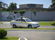 Законопроект отклонен в первом чтении