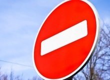 Также будет скорректирован график движения общественного транспорта