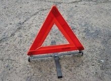 Трагедия произошла в Лазаревском районе вечером 11 июня