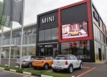 На Кубани в 2016 году было продано почти 50 тысяч новых машин