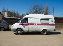 За воспрепятствованию законной деятельности врача можно будет сесть в тюрьму