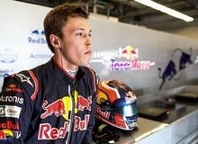 Владелец гоночной команды SMP Racing Борис Ротенберг готов предоставить россиянину возможность выступить на марафоне