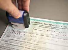 Такое заявление сделал Глава комитета Государственной думы по труду, соцполитике и делам ветеранов Ярослав Нилов