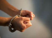 Из Уголовного Кодекса может исчезнуть статья о завладении автомобилем без цели хищения