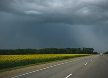 О подобных планах сообщил председатель правления госкомпании «Российские автомобильные дороги» Сергей Кельбах