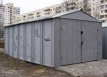 Новое правило будет действовать со второго полугодия 2017 года