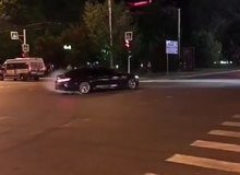 На 22-летнего жителя Карачаево-Черкессии составили три административных протокола