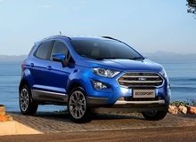 Самую доступную комплектацию Ambiente оценили в 959 000 рублей