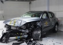 Обе модели получили максимальную оценку - пять звёзд