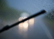 С такой инициативой выступило Министерство транспорта РФ