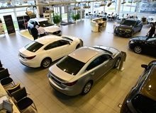 Минпромторг РФ: установленный на 2018 год целевой показатель в 80,6 тыс. автомобилей достигнут и программы успешно завершаются