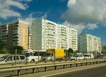 А владельцев электрических и гибридных автомобилей освободить от транспортного налога и дать им бесплатные парковки