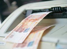 Вырастут акцизы на топливо и утилизационный сбор