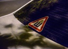 Представитель партии "Единая Россия" Сергей Боярский считает знак "Шипы" "избыточной информацией"