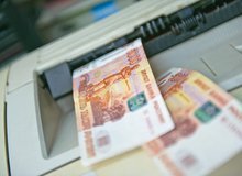 Всего 18 автопроизводителей изменили ценники в России с 15 по 31 мая