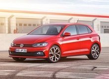 В моторную гамму шестого поколения хэтчбека вошло сразу девять двигателей