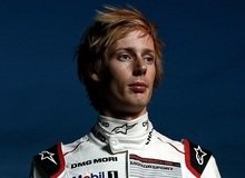 Чемпион гонок на выносливость и победитель