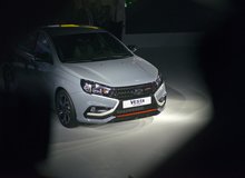 Автопортал focus2move опубликовал результаты мировых продаж различных марок