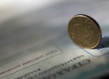 Тенденция массового отказа водителей от покупки полиса наблюдается третий год подряд