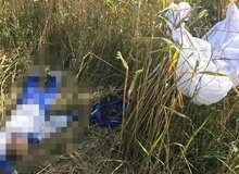 ЧП произошло сегодня, 14 октября, около 10:30 утра
