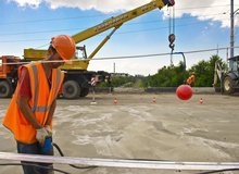 Такой законопроект одобрила Государственная дума в первом чтении