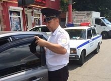 За семь дней проведения мероприятия