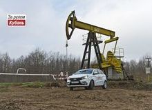 Производители просто не справляются с темпами заказов