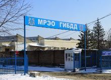 Из перечня документов, обязательных для предъявления, исключен полис ОСАГО