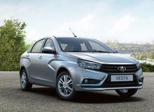 Повышение объясняют колебаниями курса рубля