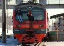 Также ужесточили наказание за ослепление пилотов лазером