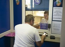 После выдачи ЭПТС зарегистрировать автомобиль по бумажному документу будет невозможно