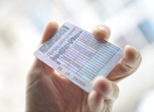 Правительственная комиссия по законопроектной деятельности не против увеличения размера госпошлины