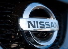 Нажал педаль - ускорился. Отпустил - замедлился