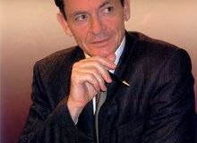 Герхард Хильгерт получил назначение на должность управляющего директора Aurus