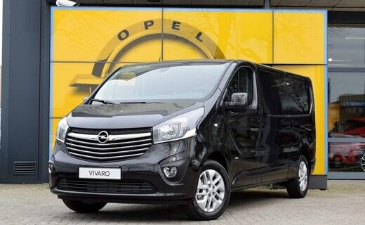 Автомобильная компания Opel, объявившая о возвращении на российский рынок, собирается наладить выпуск своей продукции в Калужской области