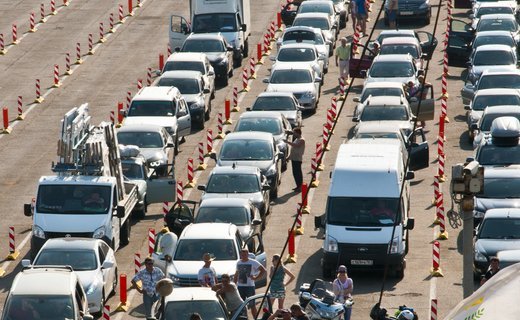 Если у вас нет времени заниматься долгим процессом регистрации ГБО, компания «Рег Док Авто» готова оказать необходимую помощь.