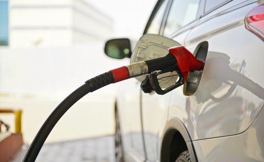 Правительство пойдет на такой шаг, чтобы стабилизировать ситуацию на рынке бензина