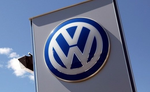 Под подозрением автоматические коробки передач на автомобилях Volkswagen, Audi и Porsche