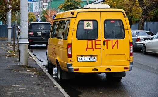 Дата запрета старых автобусов на носу, а регионы России, фактически, к нему не готовы. Автобус — не кепка, не так-то просто выбросить старую и купить поновее